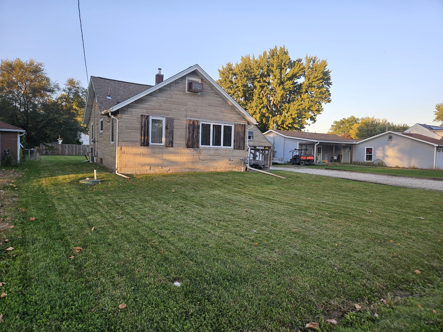 3929 4th Avenue A Property Photo 19