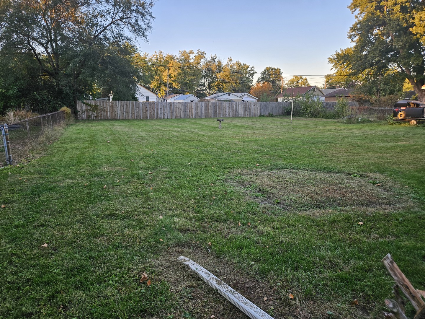 3929 4th Avenue A Property Photo 20