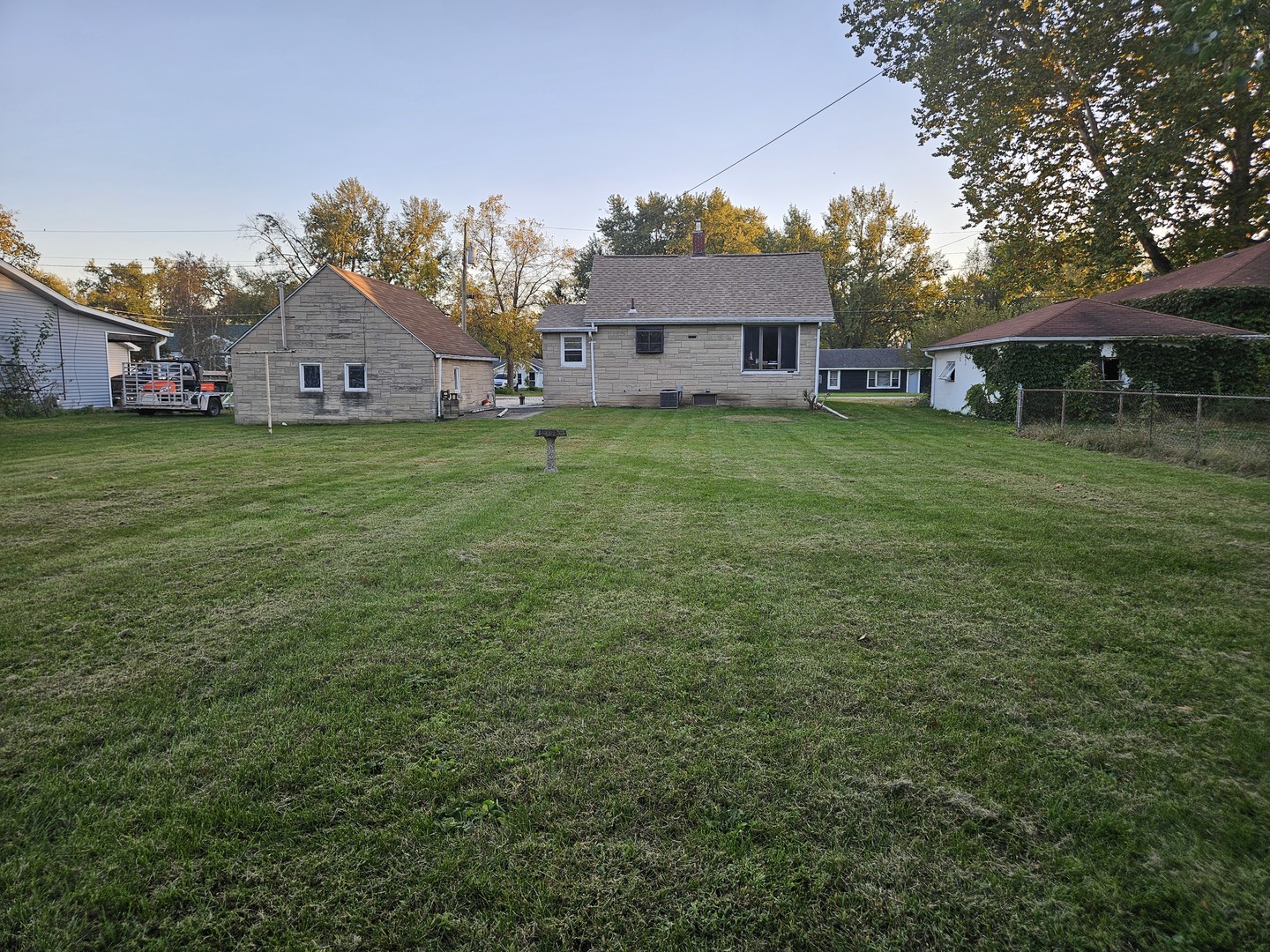 3929 4th Avenue A Property Photo 21
