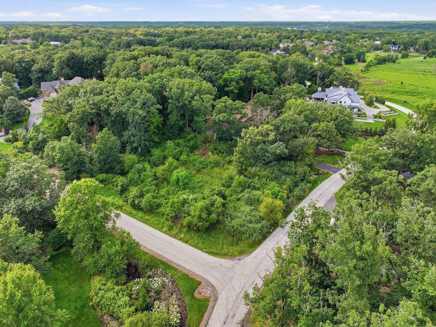 14 Riva Ridge Property Photo 1