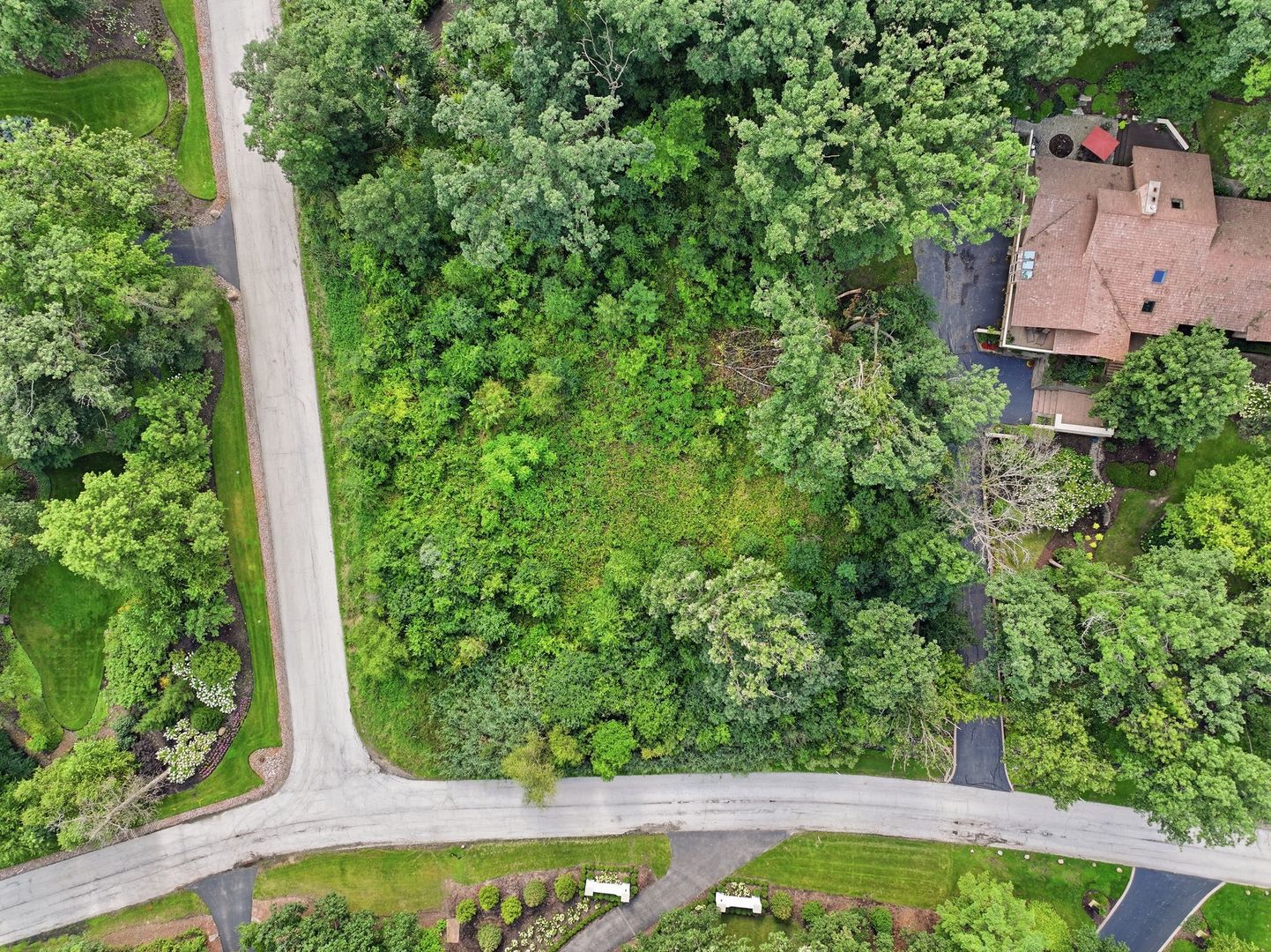 14 Riva Ridge Property Photo 3