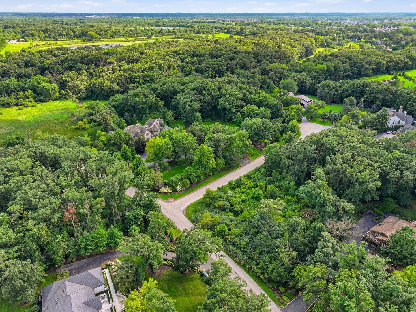 14 Riva Ridge Property Photo 4