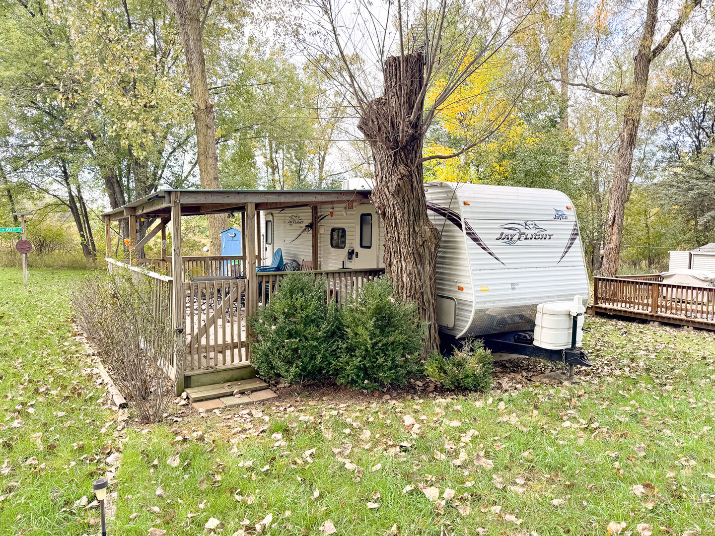 25/34 Woodhaven Property Photo 1