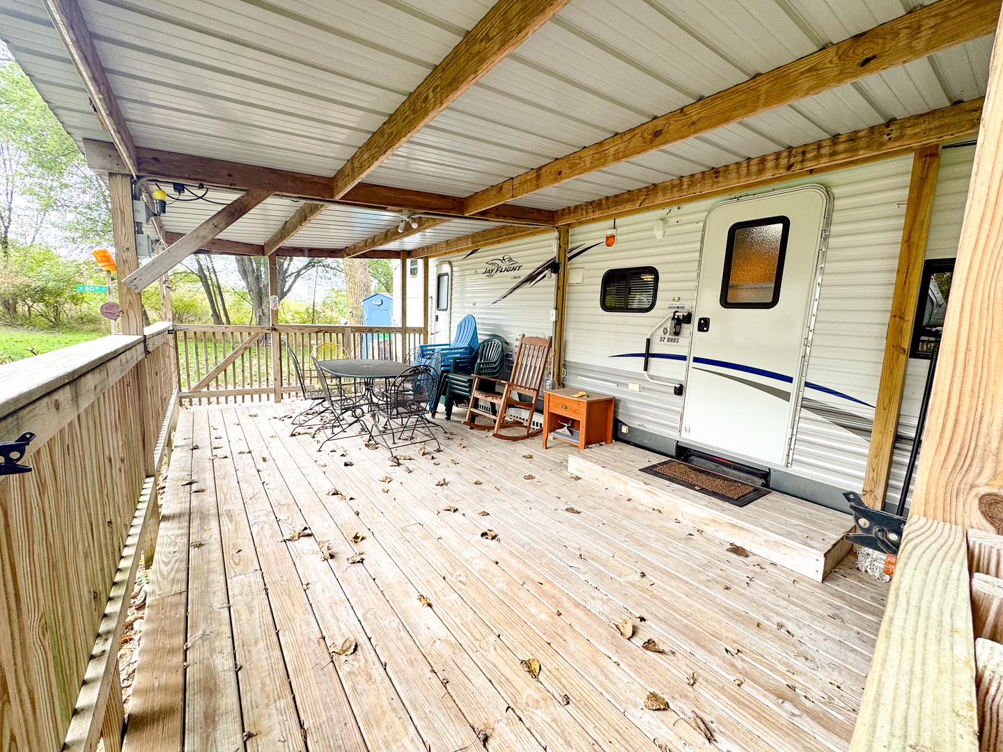 25/34 Woodhaven Property Photo 2