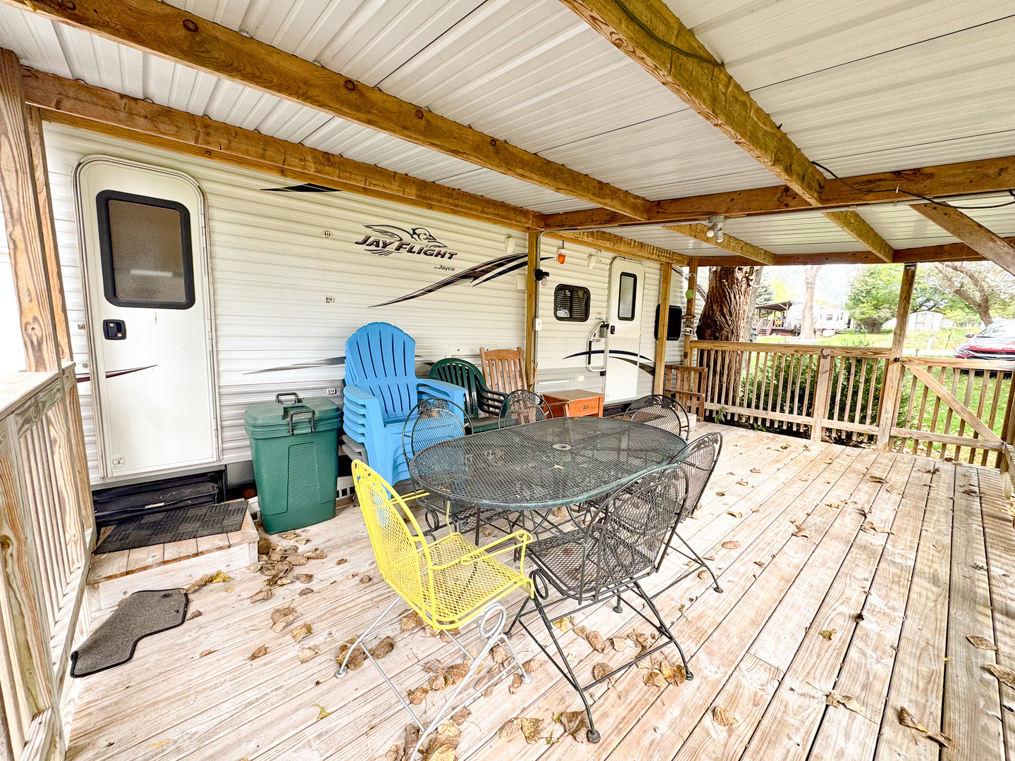 25/34 Woodhaven Property Photo 3