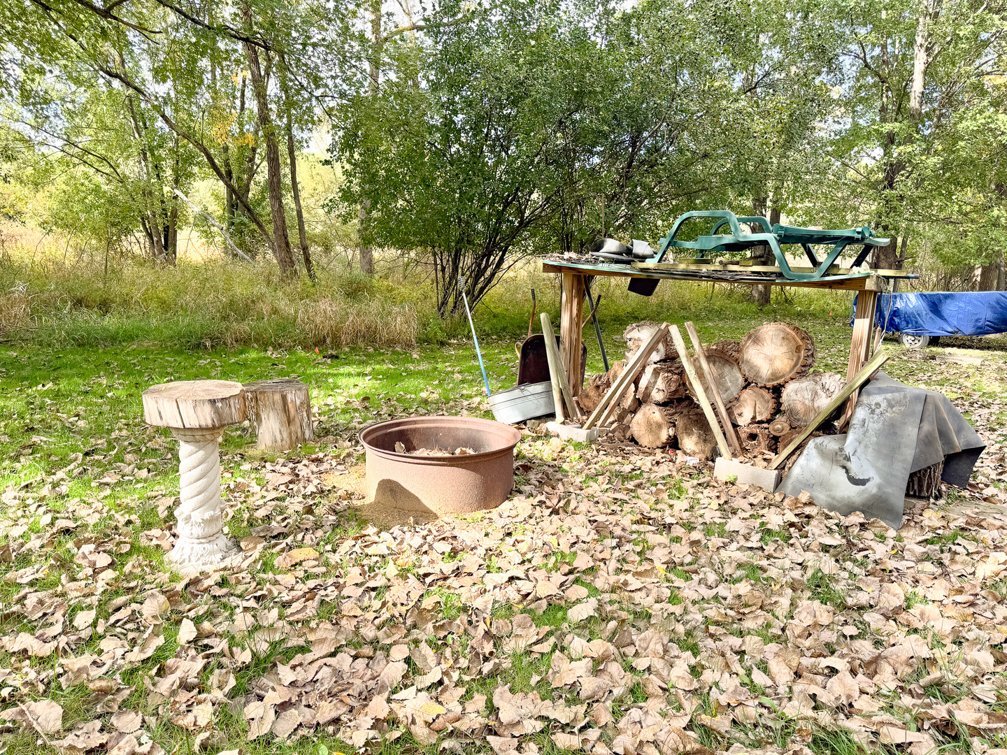 25/34 Woodhaven Property Photo 6