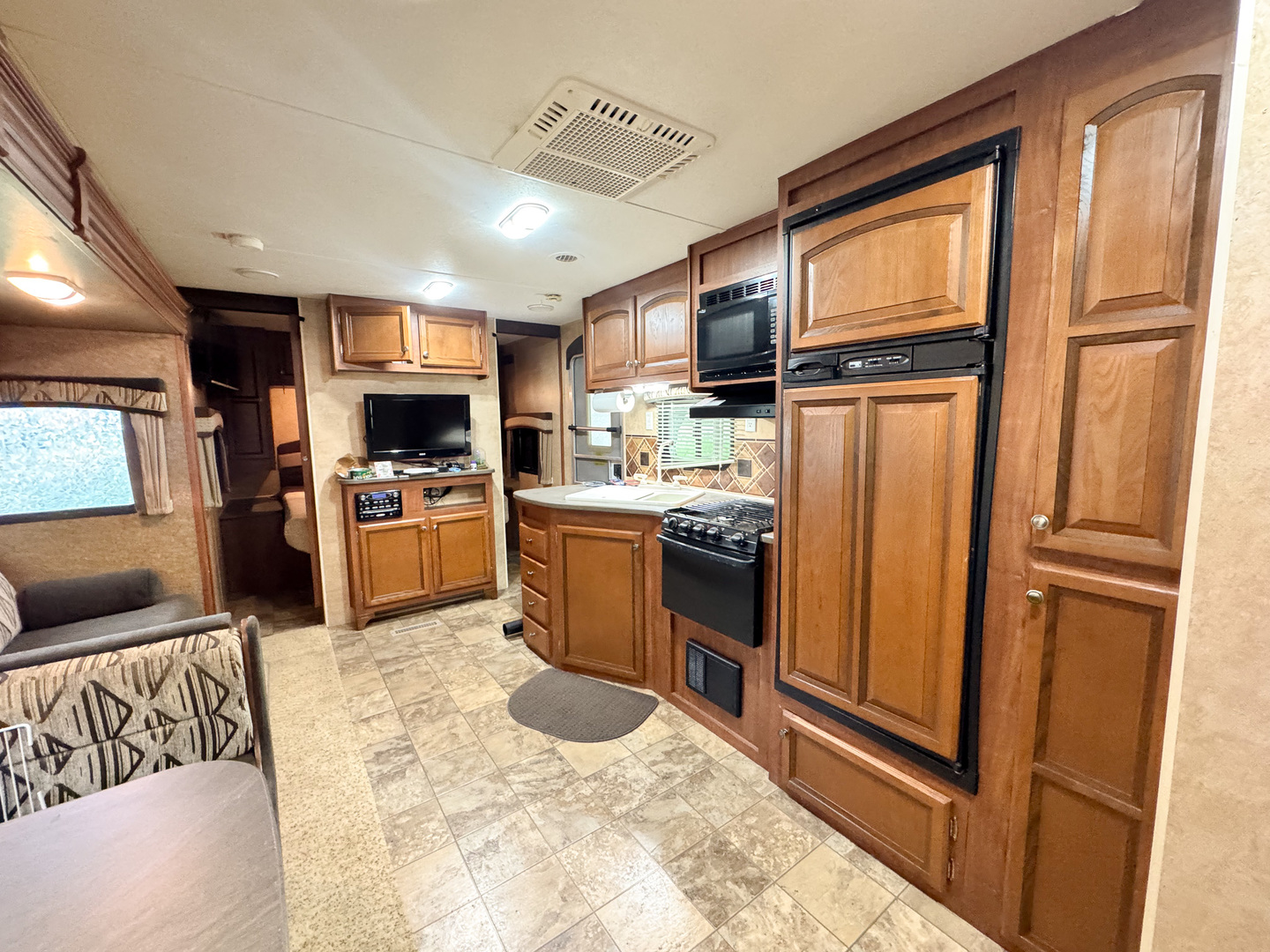 25/34 Woodhaven Property Photo 9