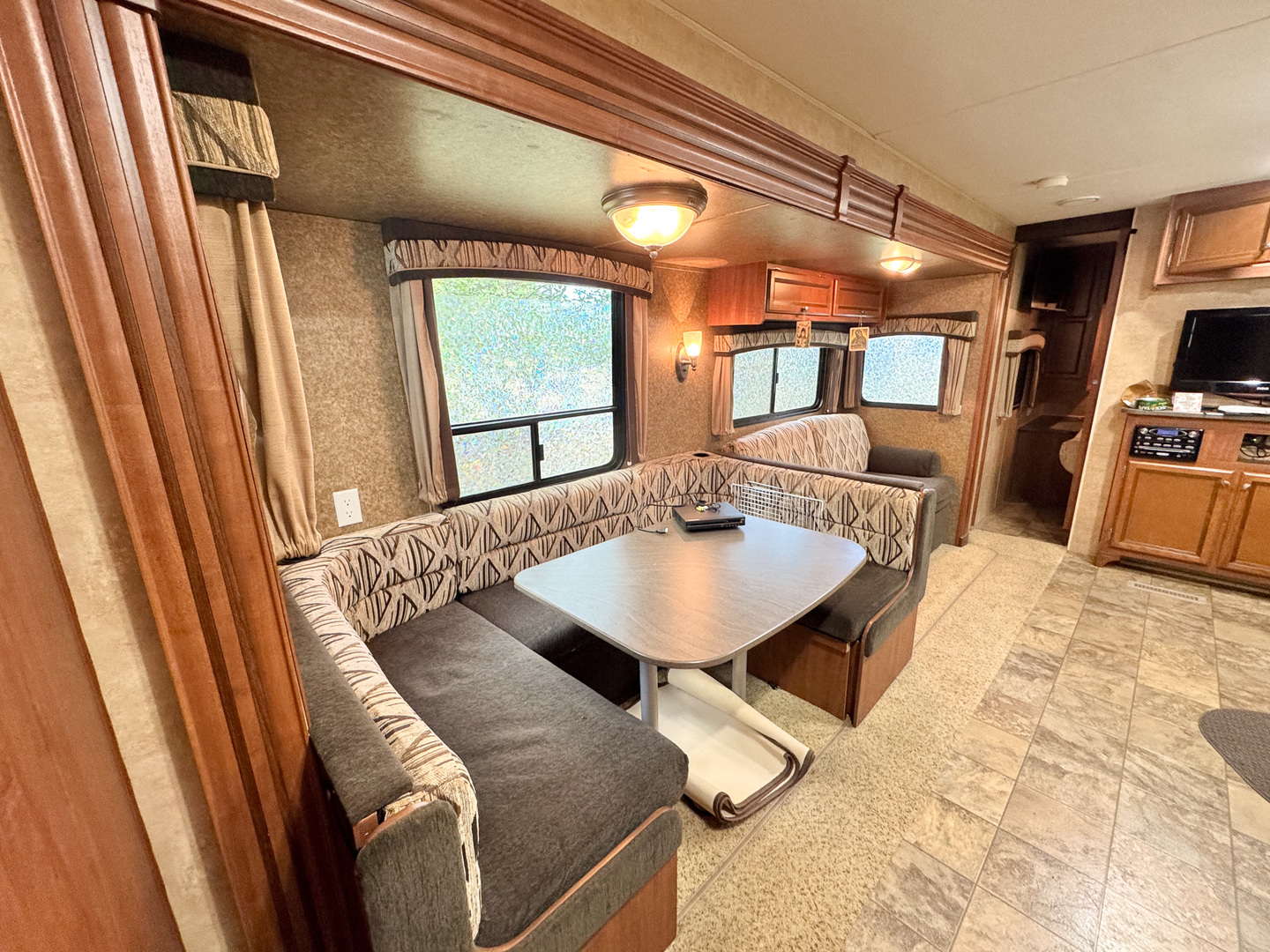 25/34 Woodhaven Property Photo 10