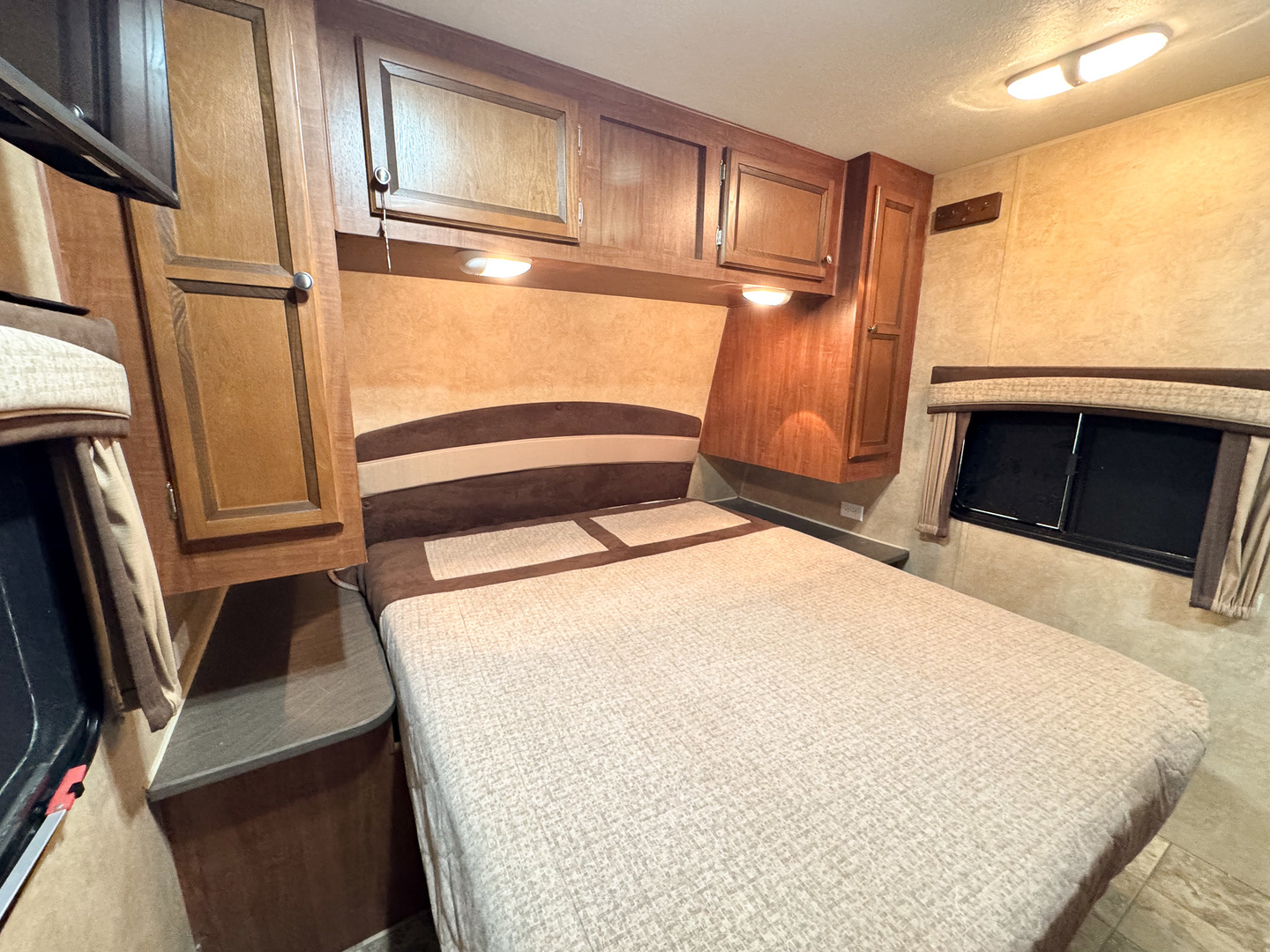 25/34 Woodhaven Property Photo 11