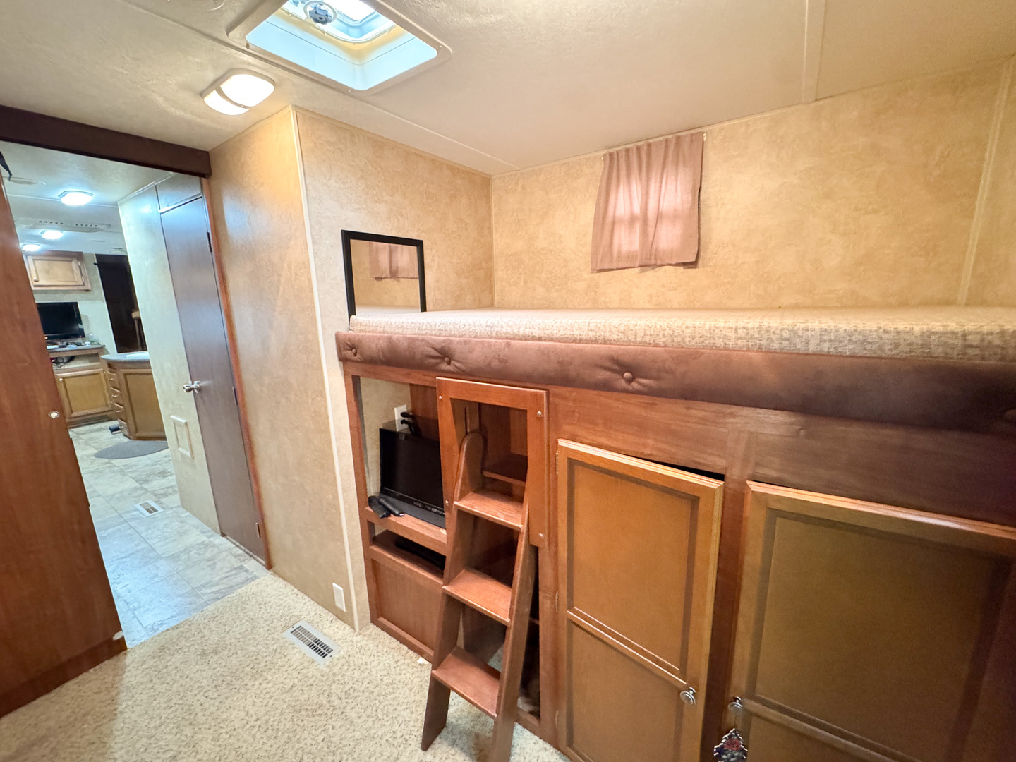 25/34 Woodhaven Property Photo 14
