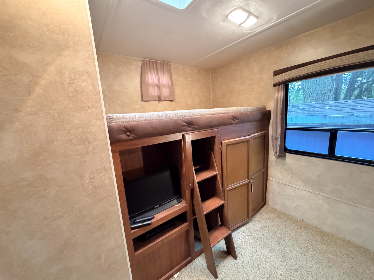 25/34 Woodhaven Property Photo 15