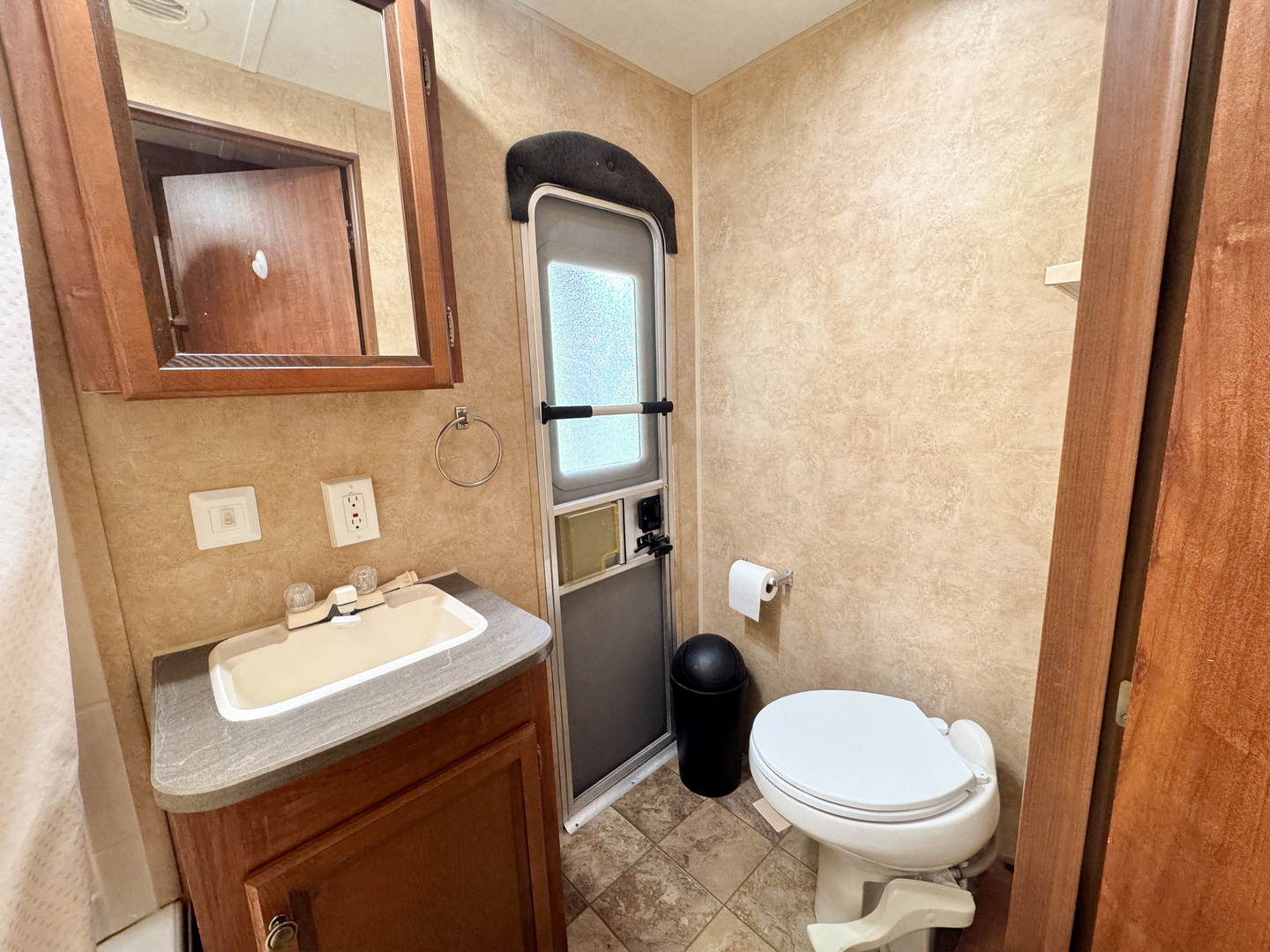 25/34 Woodhaven Property Photo 16