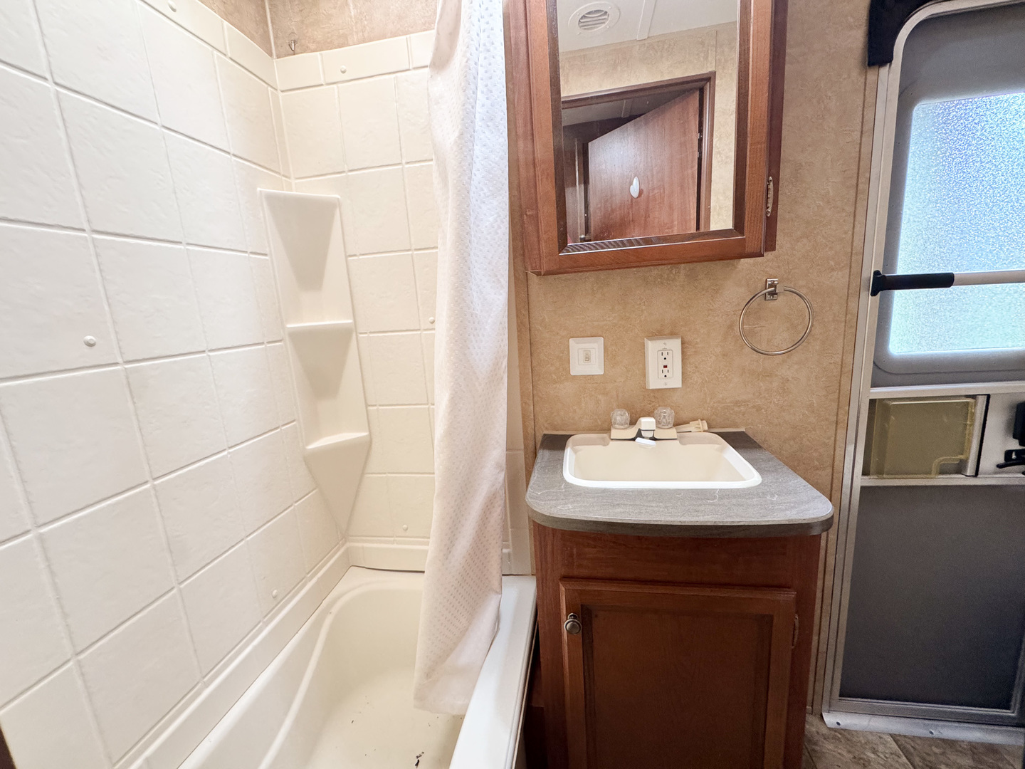 25/34 Woodhaven Property Photo 17