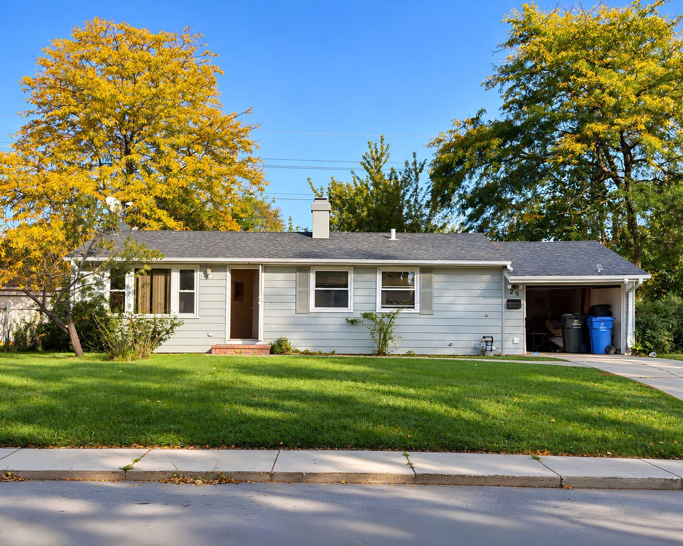 29 Alameda Drive Property Photo 1