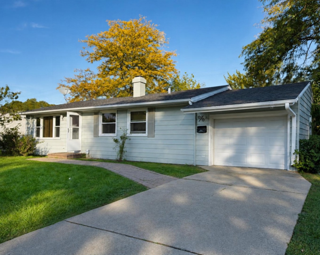 29 Alameda Drive Property Photo 2