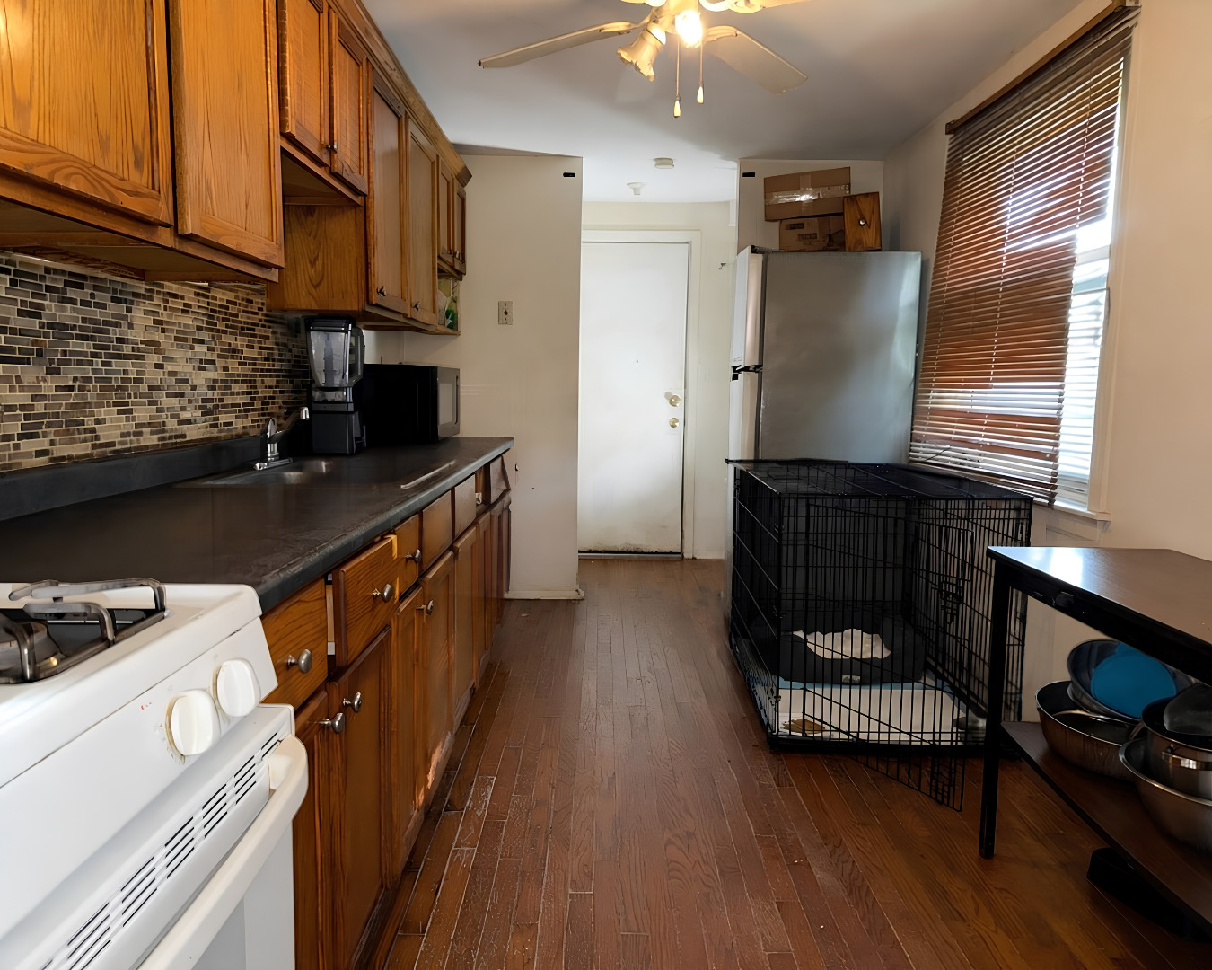29 Alameda Drive Property Photo 4