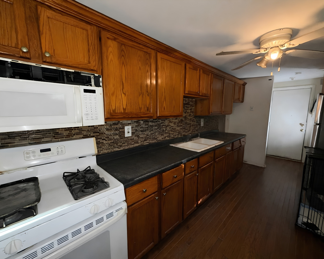 29 Alameda Drive Property Photo 5