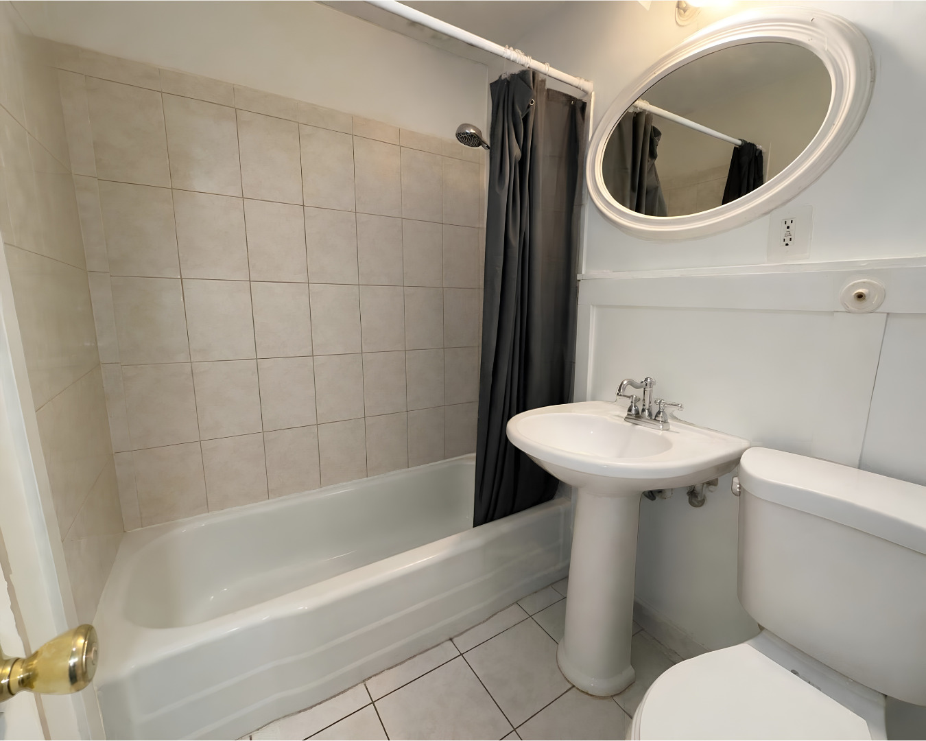 29 Alameda Drive Property Photo 6