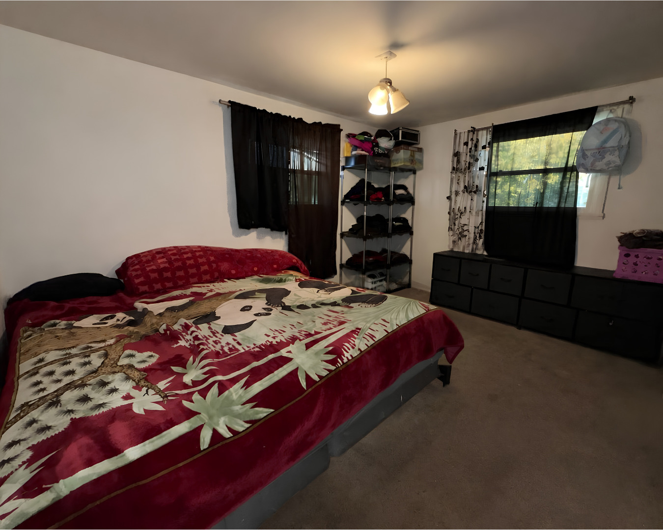 29 Alameda Drive Property Photo 8