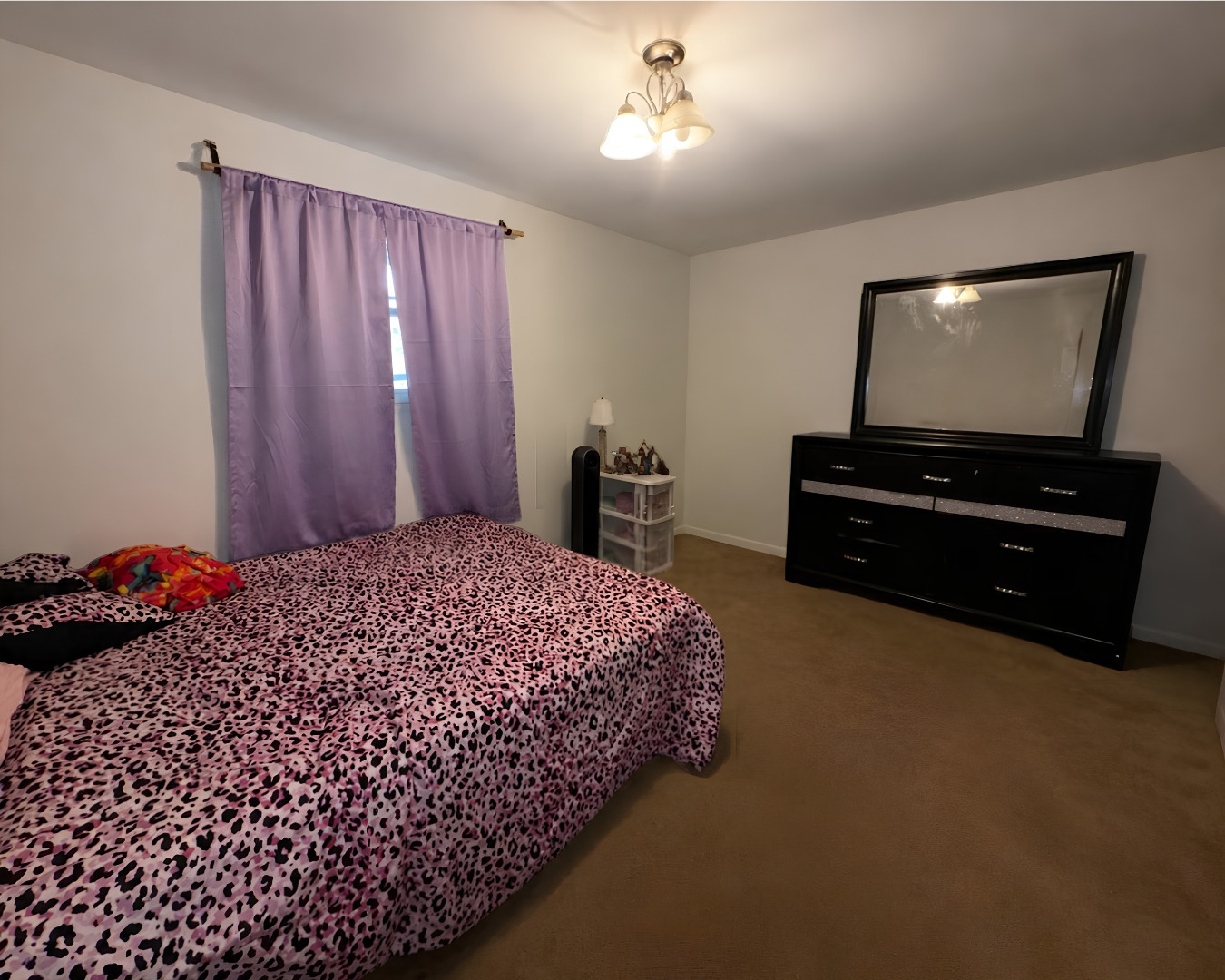 29 Alameda Drive Property Photo 9