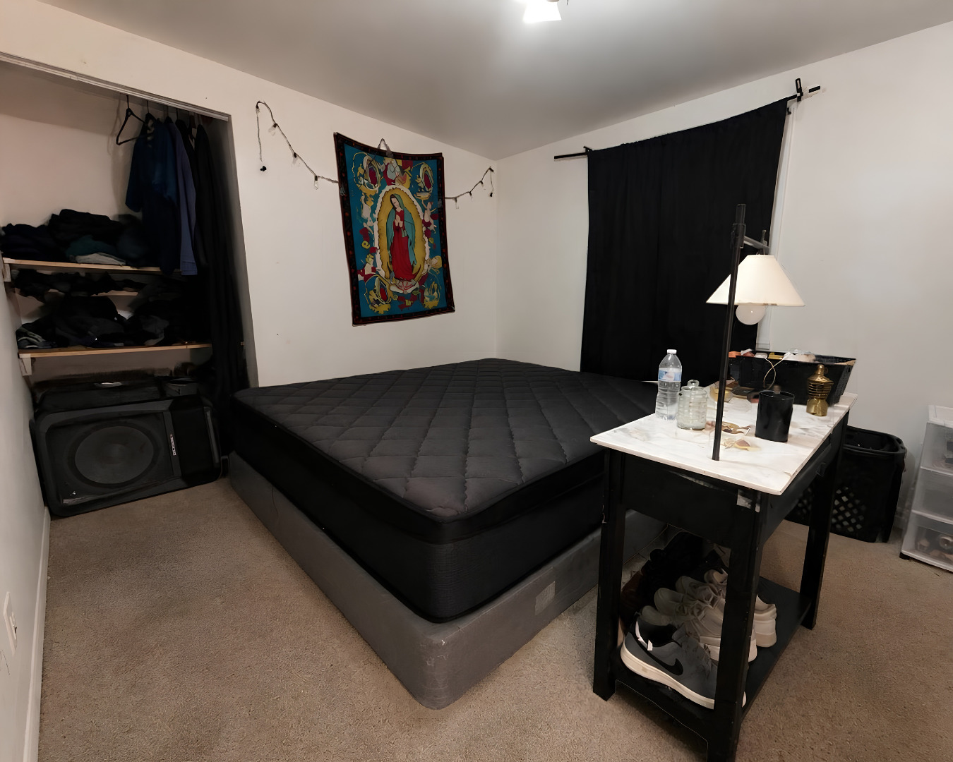 29 Alameda Drive Property Photo 10