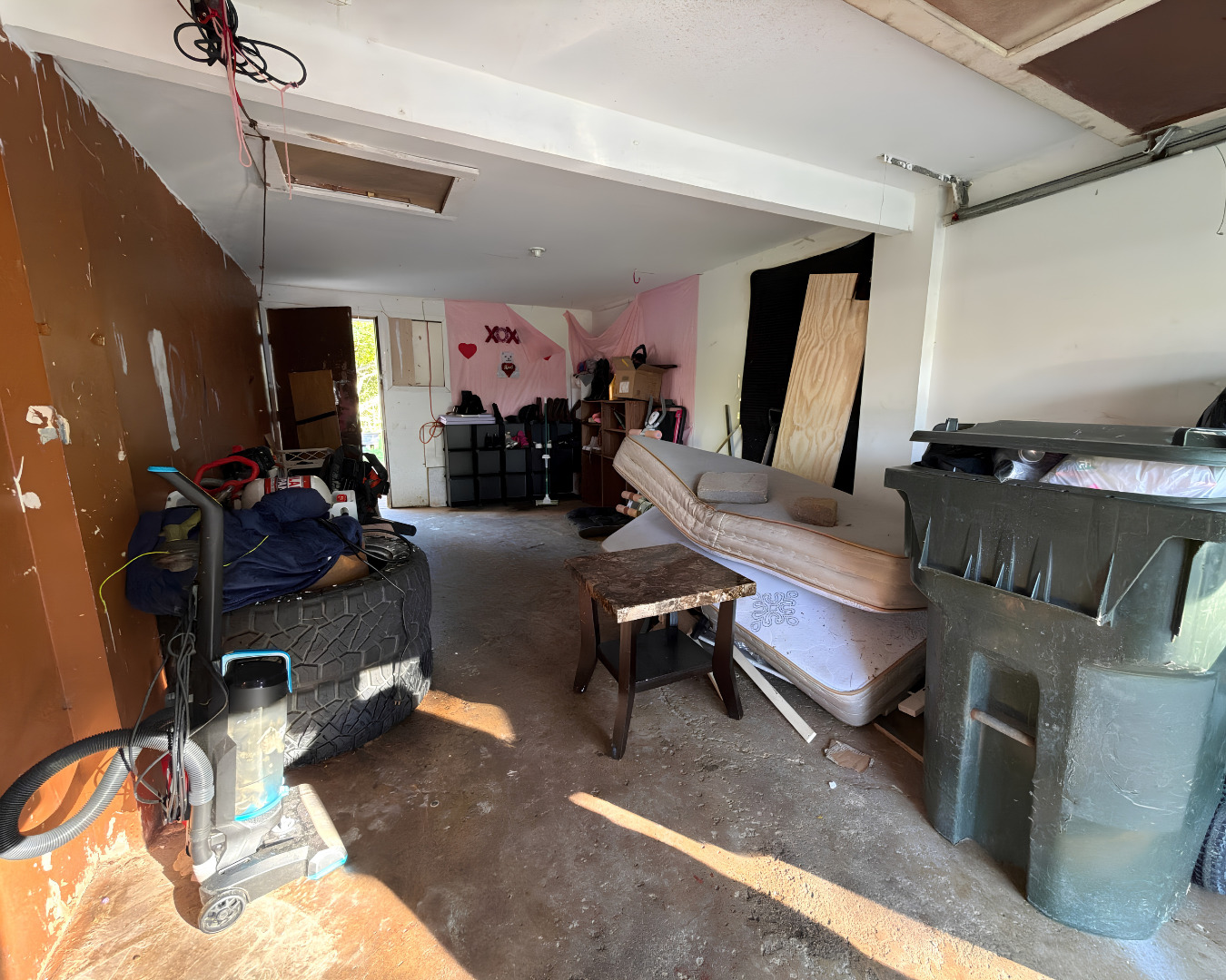 29 Alameda Drive Property Photo 11