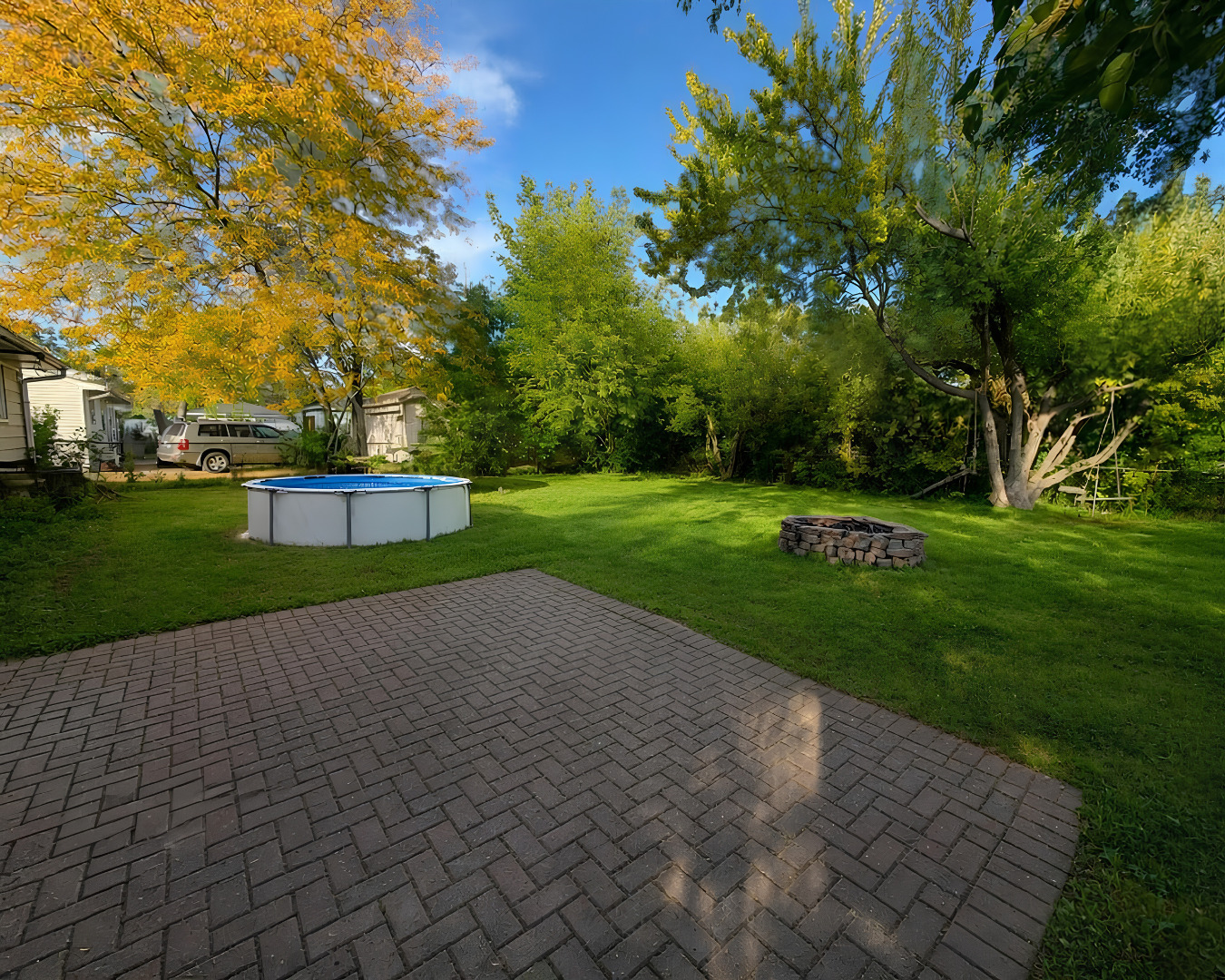 29 Alameda Drive Property Photo 12