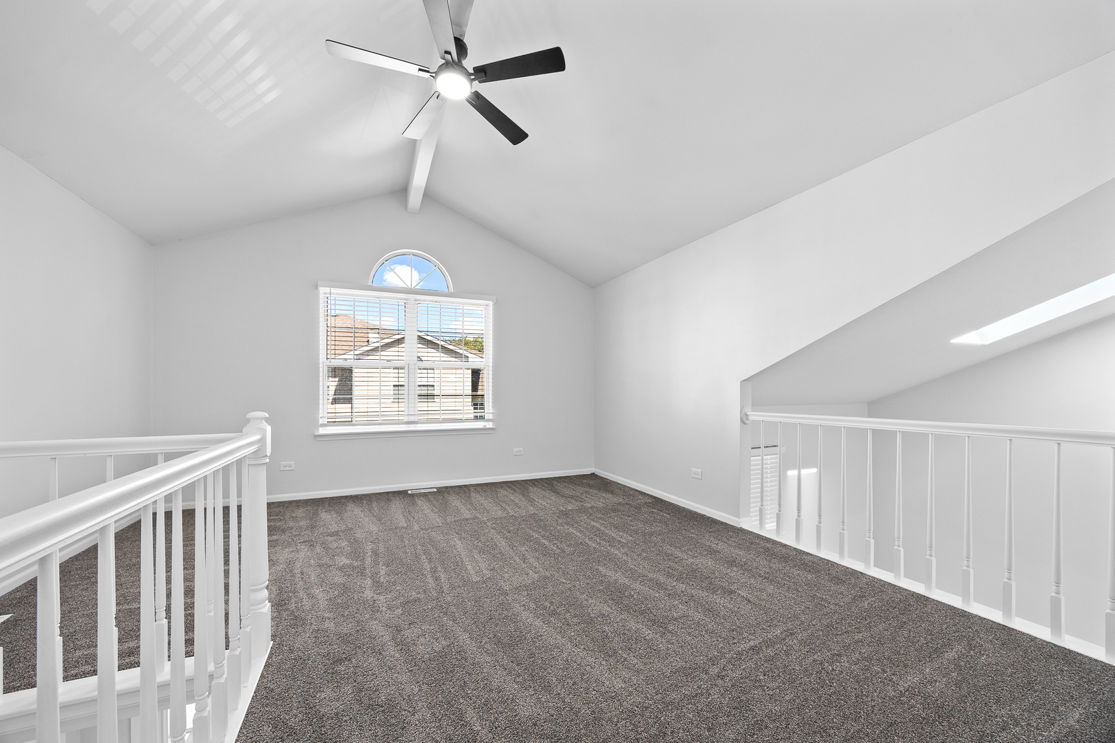 12537 S Central Park Avenue Property Photo 14