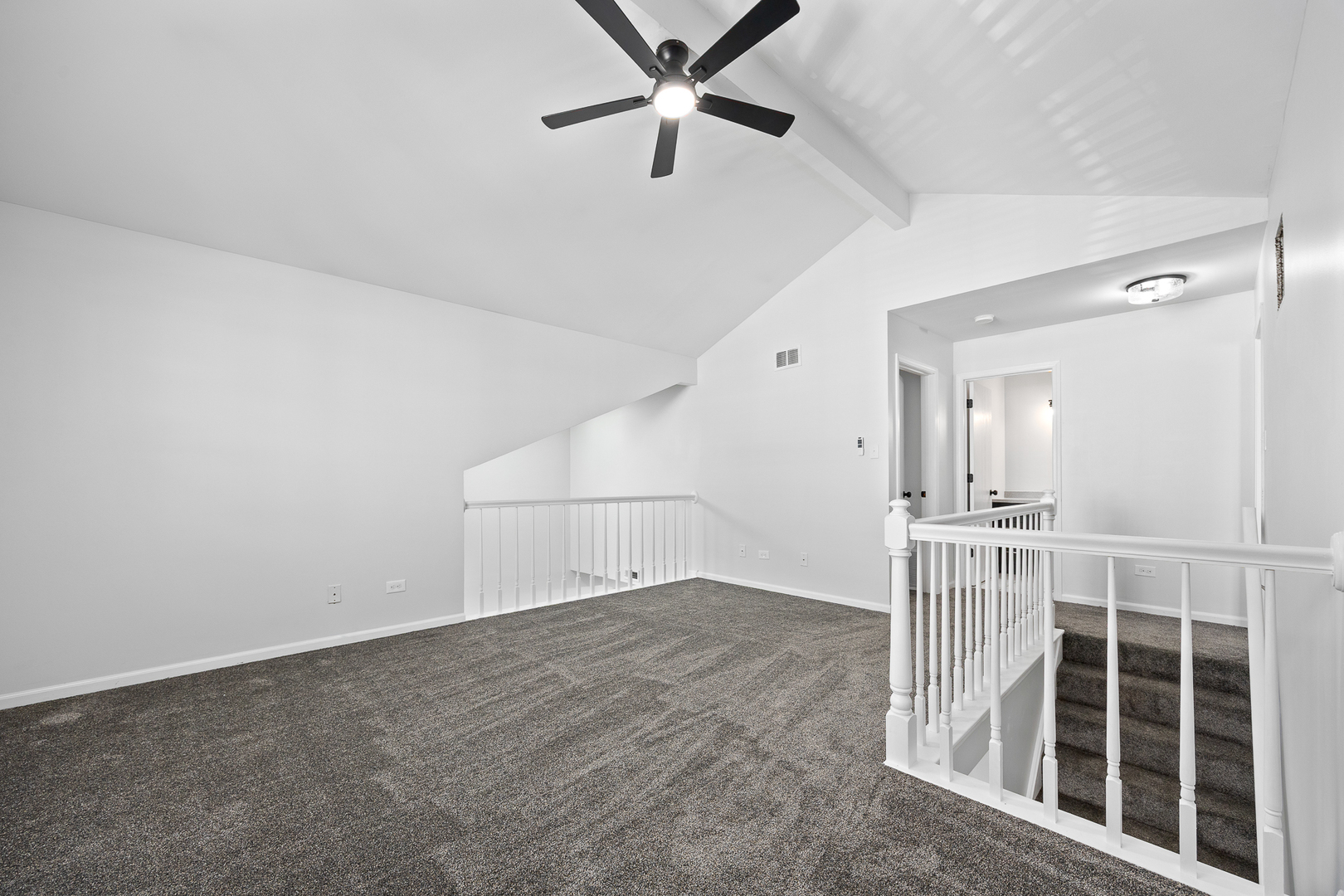 12537 S Central Park Avenue Property Photo 17