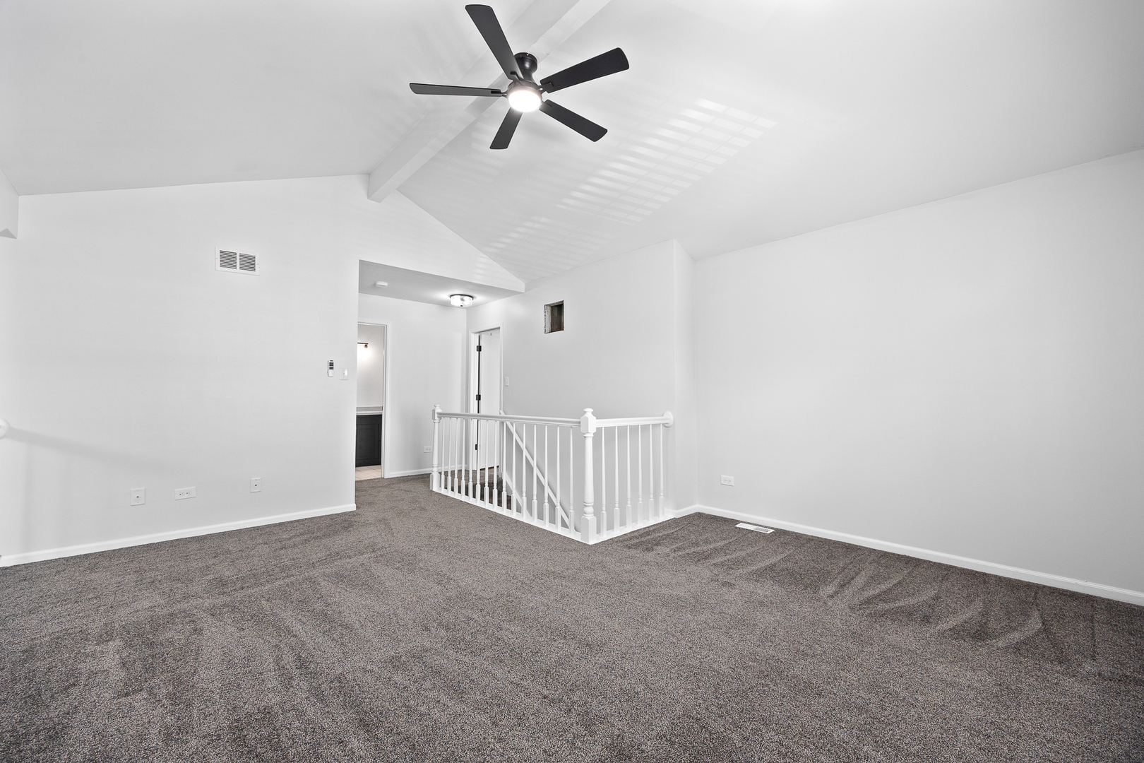 12537 S Central Park Avenue Property Photo 18