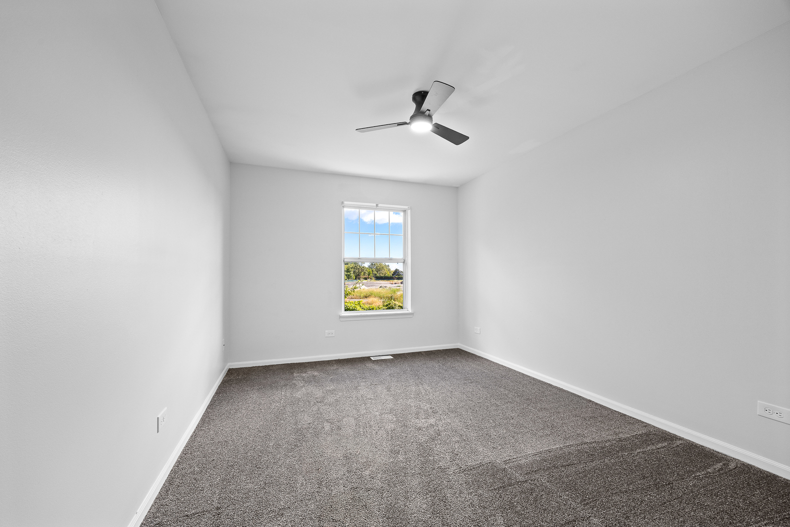 12537 S Central Park Avenue Property Photo 19