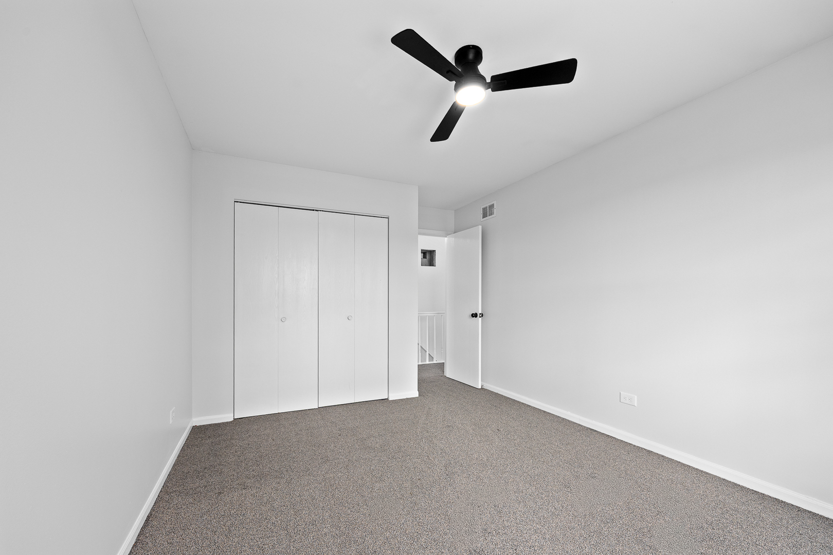 12537 S Central Park Avenue Property Photo 20