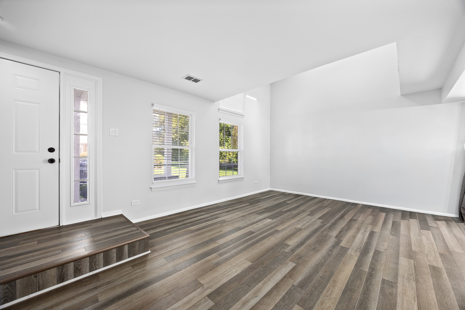 12537 S Central Park Avenue Property Photo 22