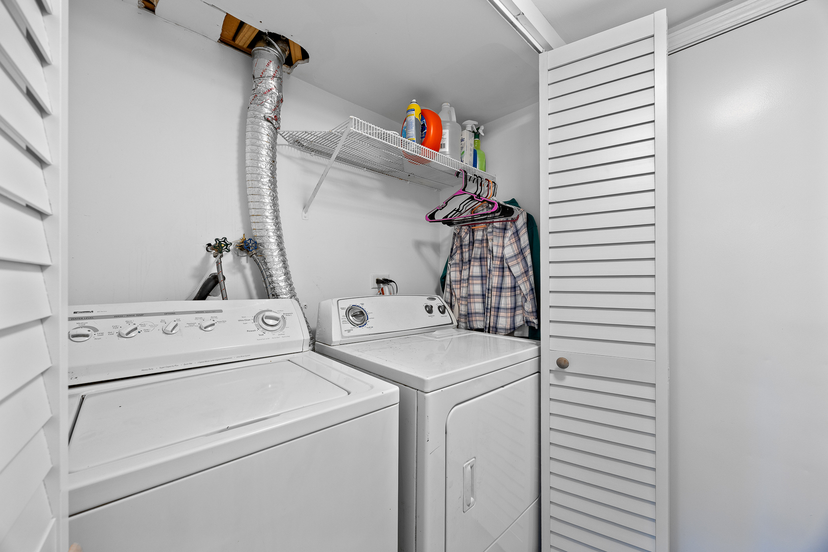 12537 S Central Park Avenue Property Photo 27