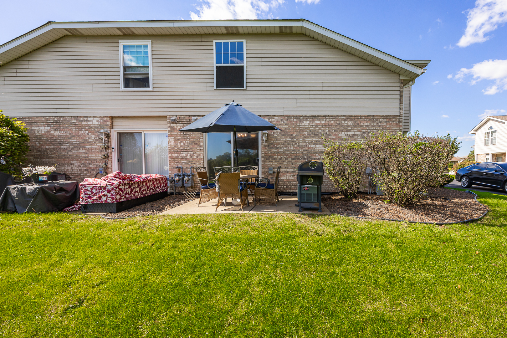 12537 S Central Park Avenue Property Photo 29