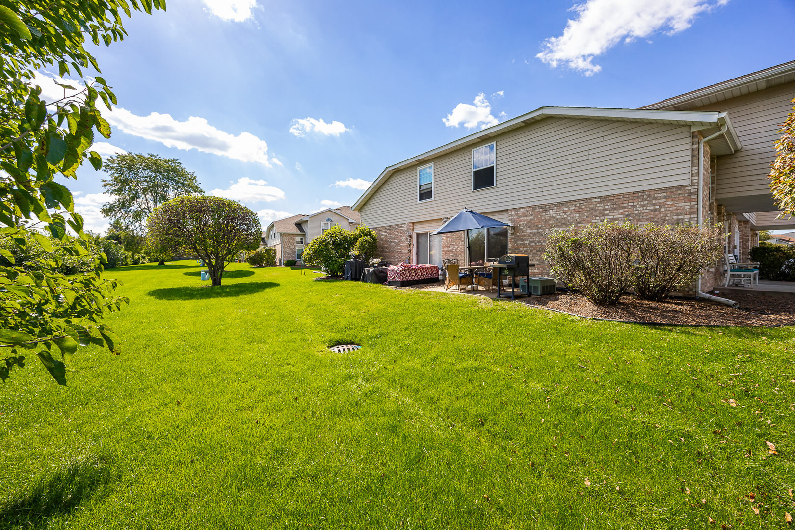 12537 S Central Park Avenue Property Photo 30