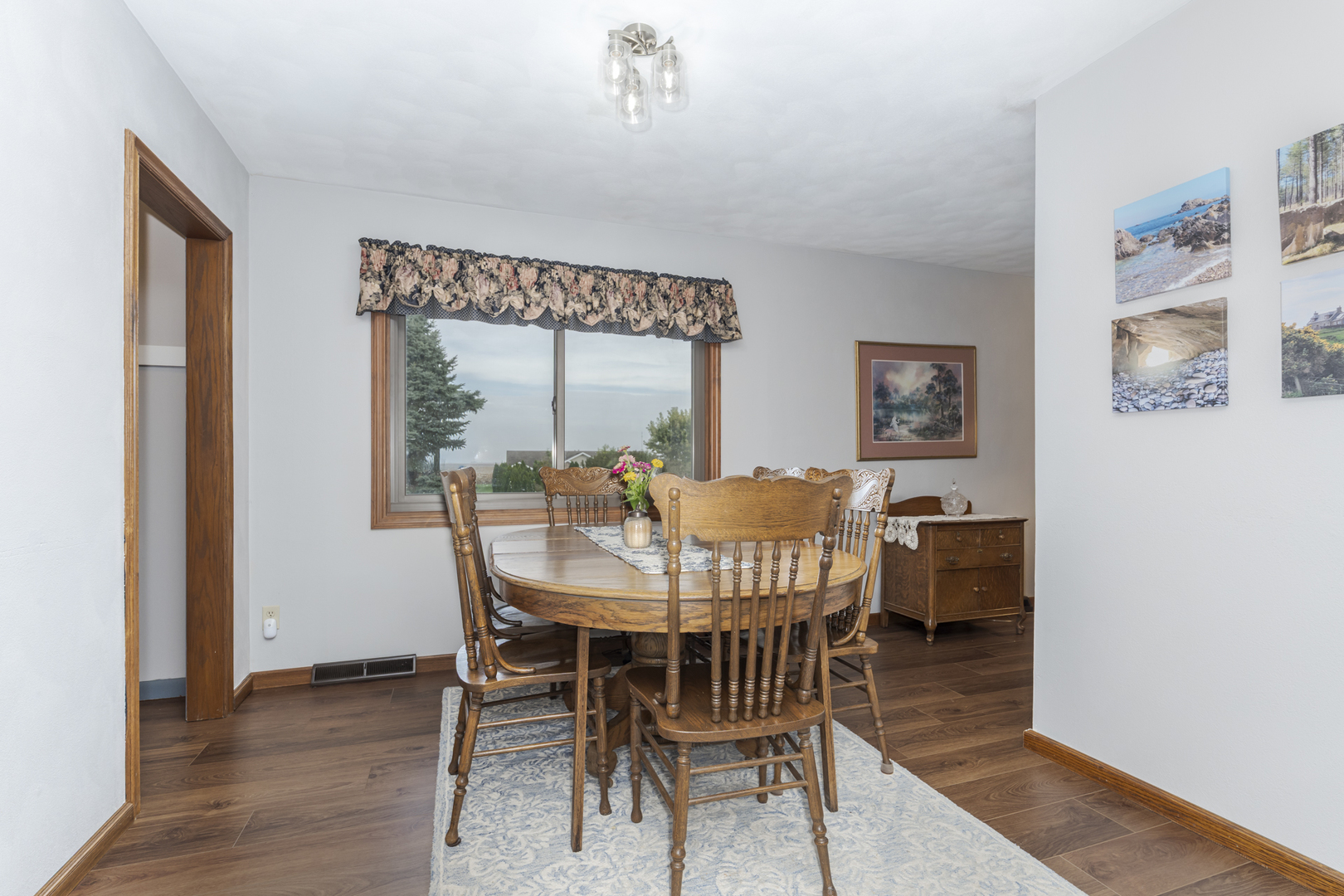 114 Boulder Drive Property Photo 13