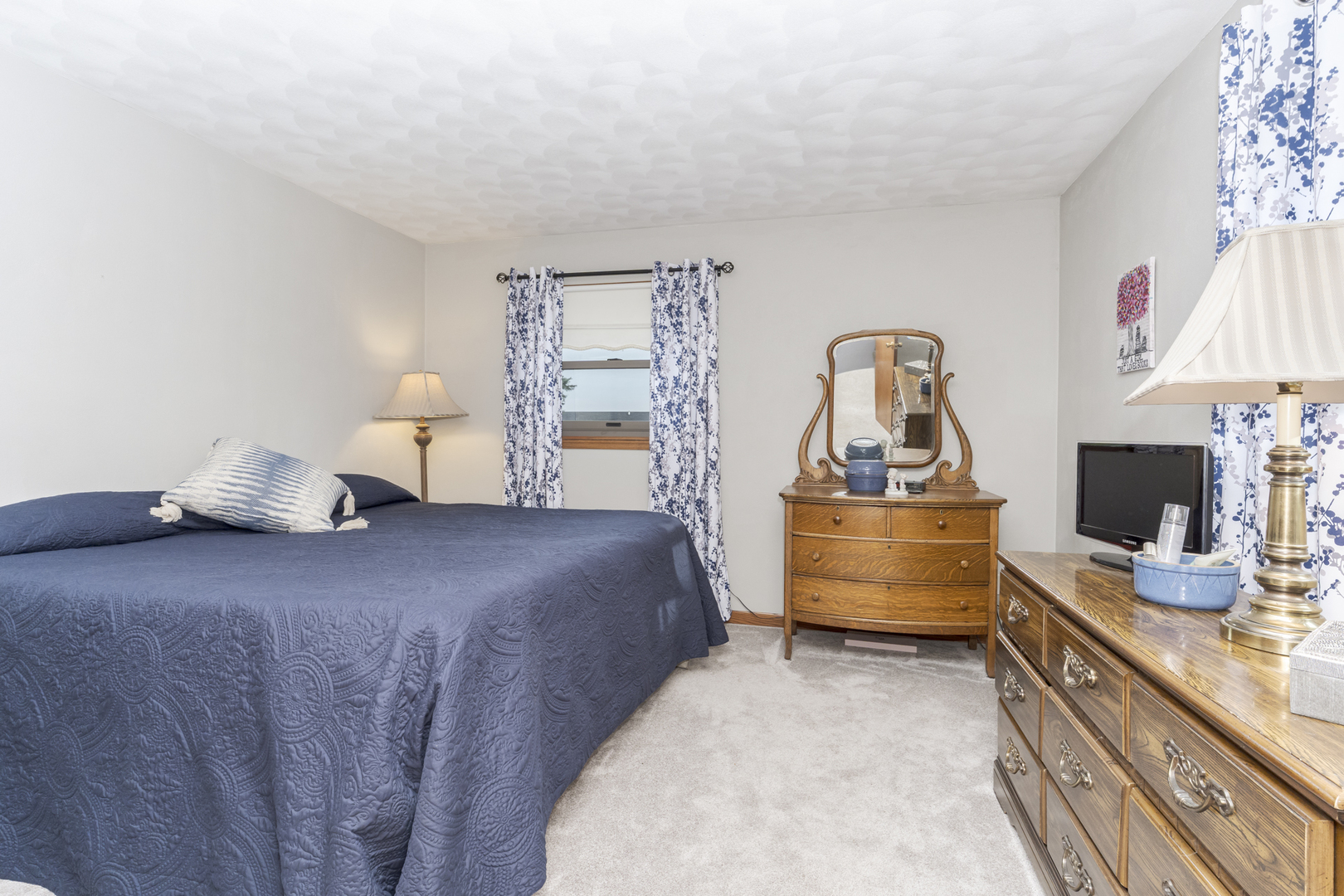 114 Boulder Drive Property Photo 15