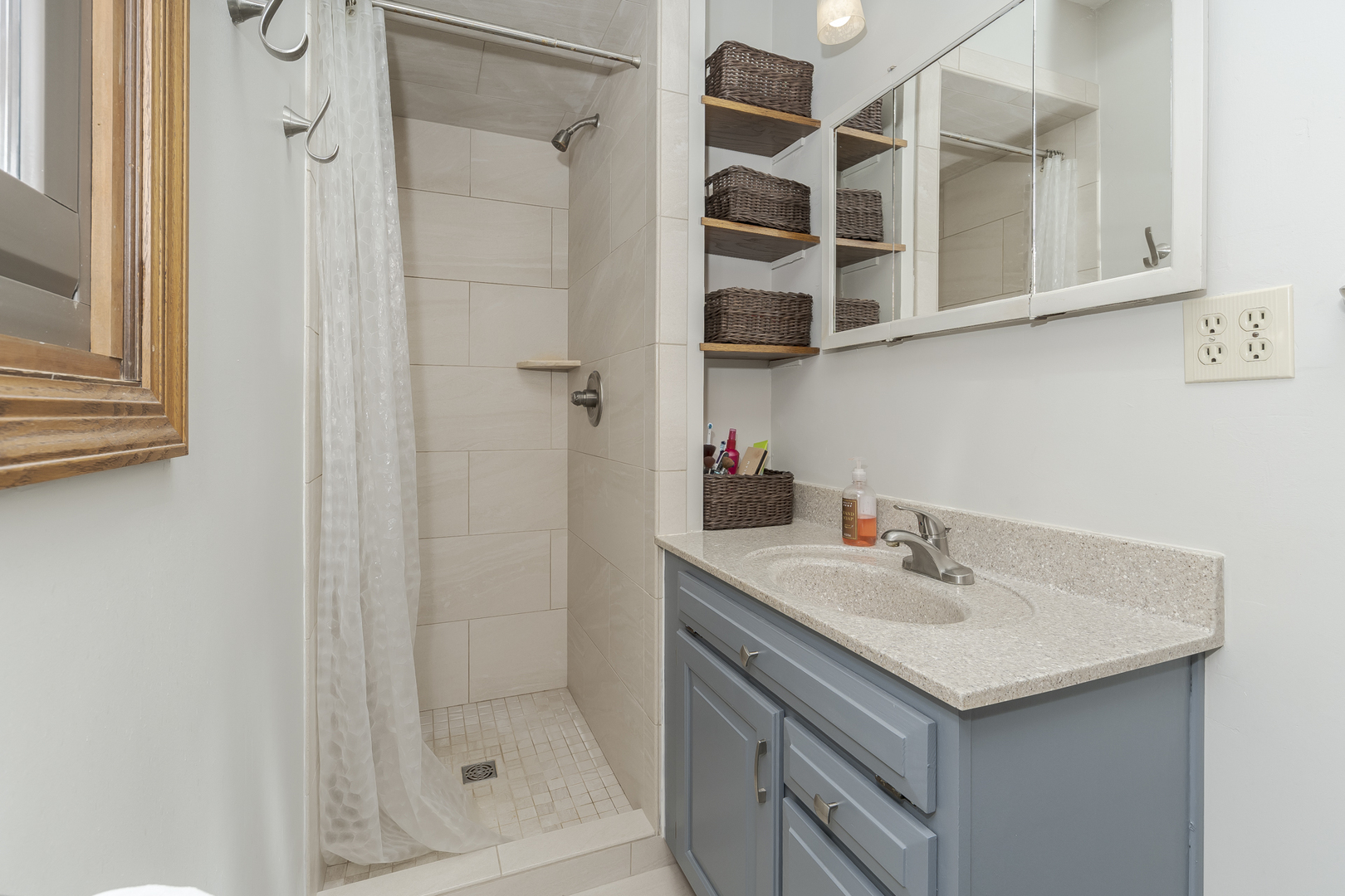 114 Boulder Drive Property Photo 16