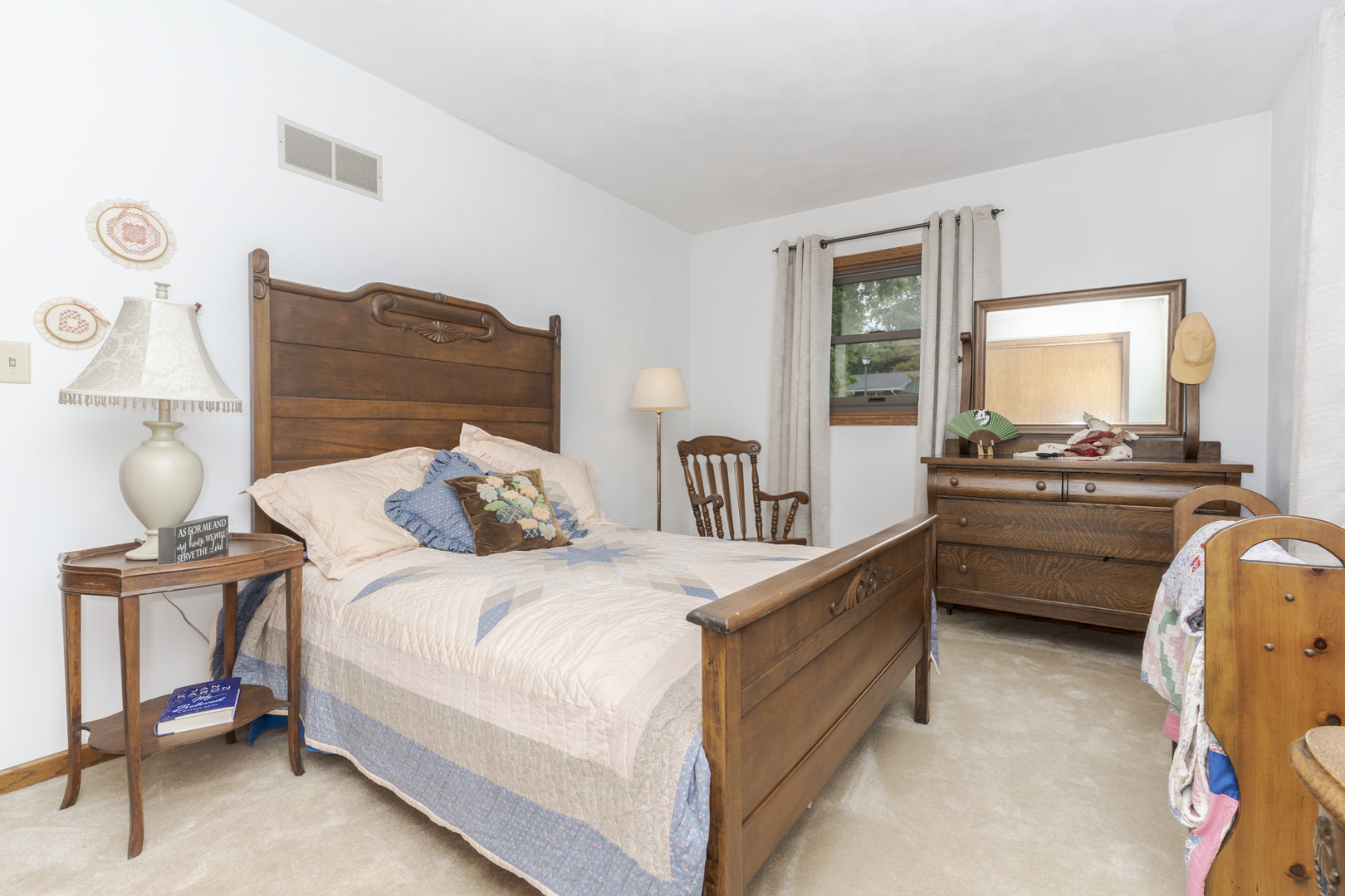 114 Boulder Drive Property Photo 18