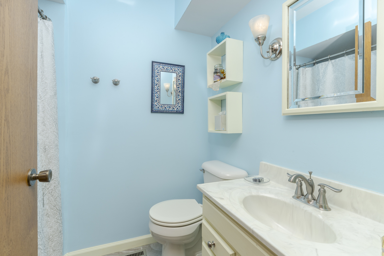 114 Boulder Drive Property Photo 20