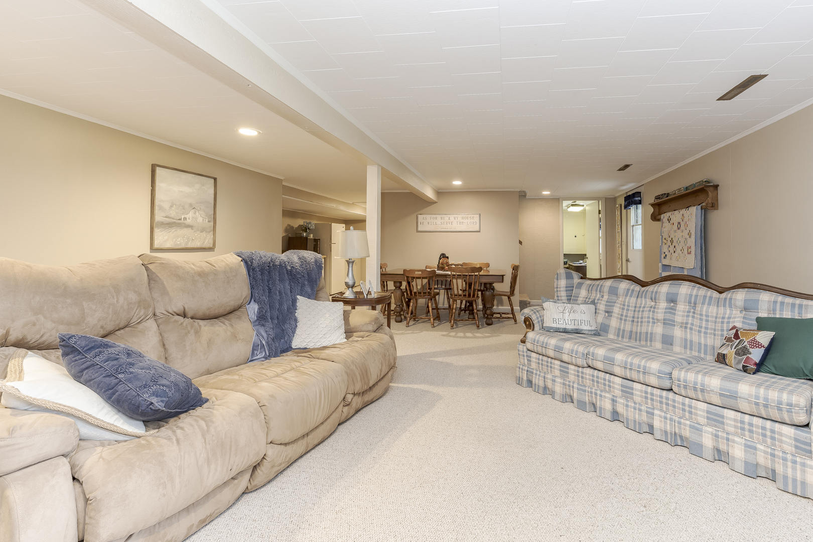 114 Boulder Drive Property Photo 24