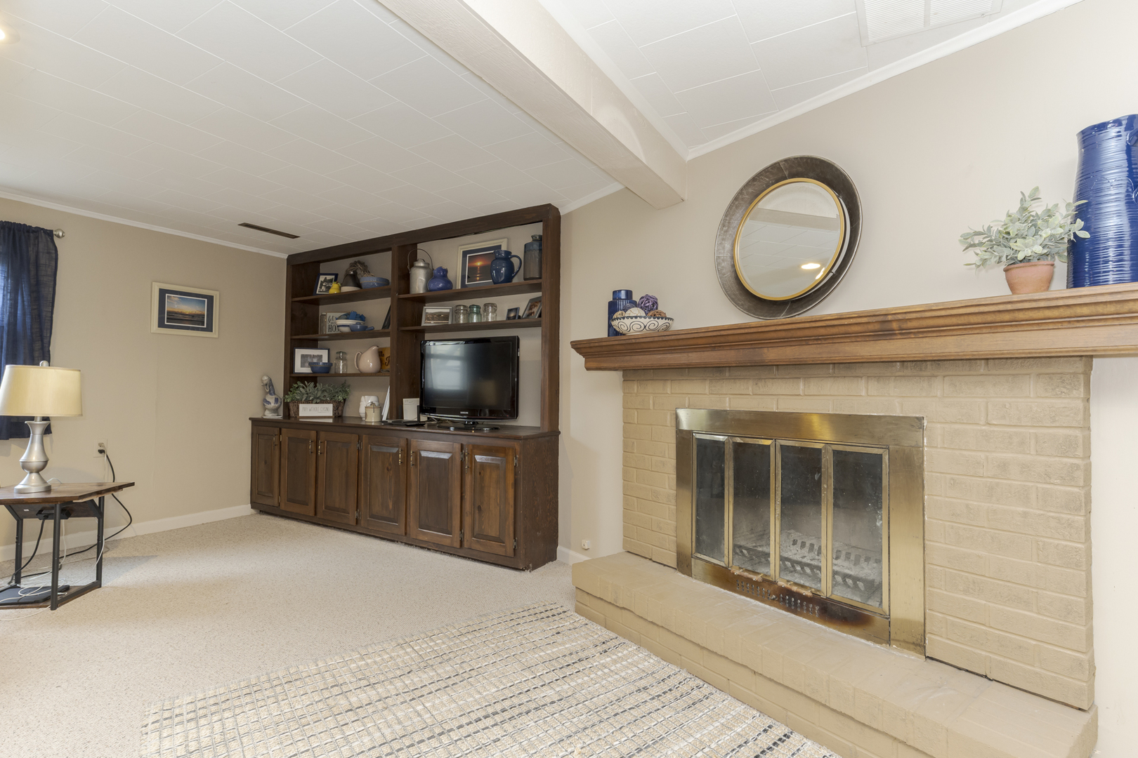 114 Boulder Drive Property Photo 25