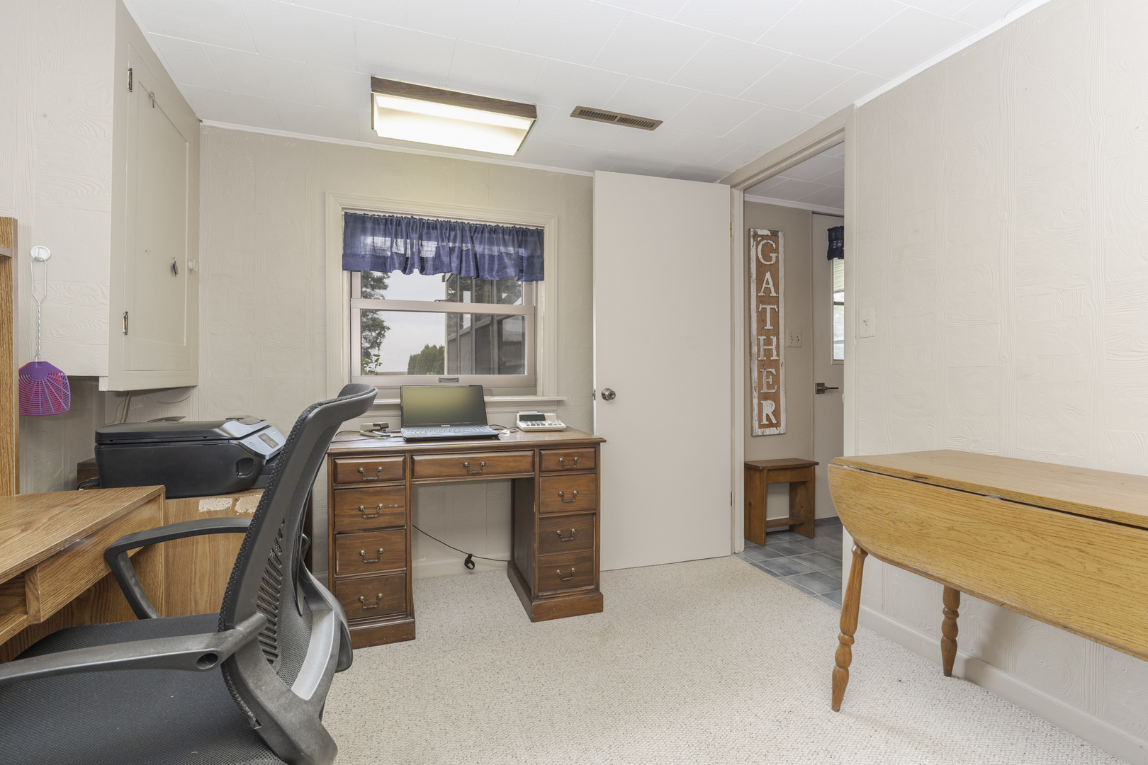 114 Boulder Drive Property Photo 30