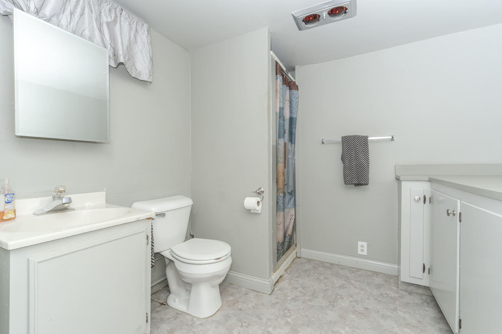 114 Boulder Drive Property Photo 31