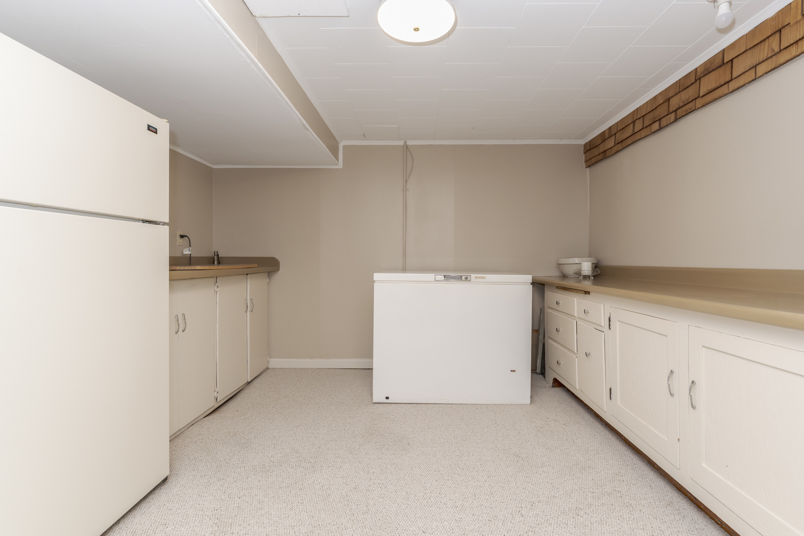 114 Boulder Drive Property Photo 33