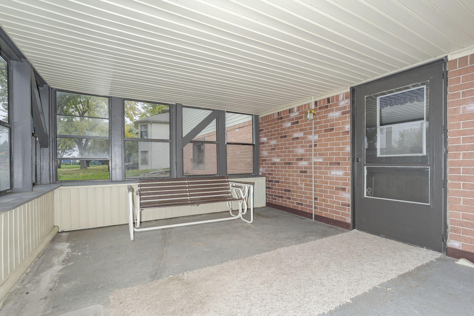 114 Boulder Drive Property Photo 34