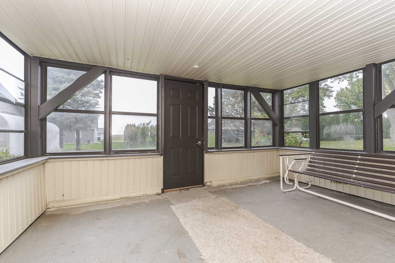 114 Boulder Drive Property Photo 35