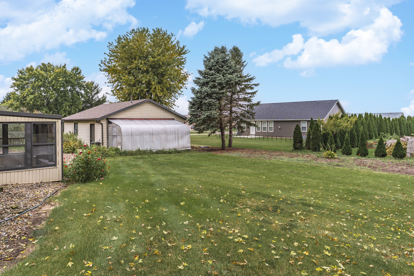 114 Boulder Drive Property Photo 36