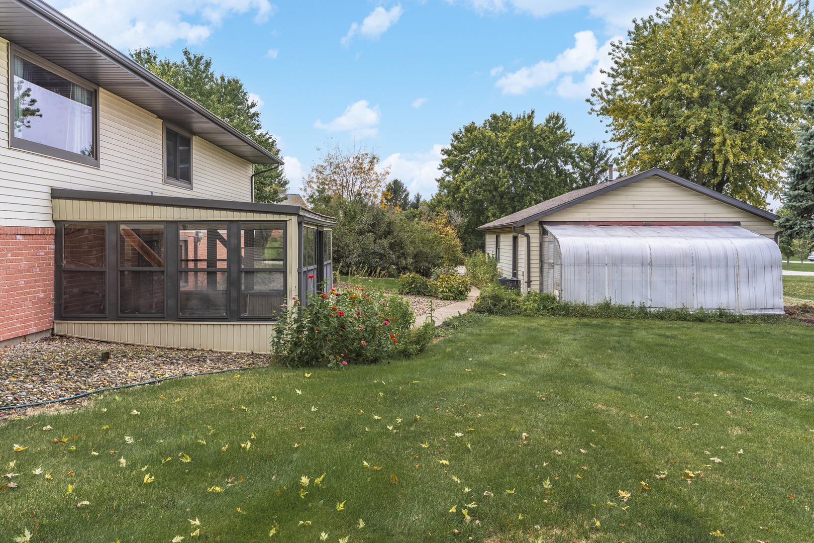 114 Boulder Drive Property Photo 37